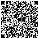 QR code with Porter Consolidated Sch Dist contacts