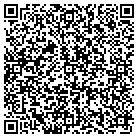 QR code with Dr Morgan's Complete Health contacts