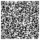 QR code with Grahams Check Cashing Inc contacts