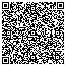 QR code with Grahams Check Cashing Inc contacts