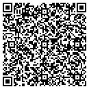 QR code with Montana Gold Bread CO contacts
