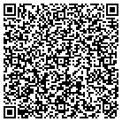 QR code with Grahams Check Cashing Ser contacts