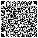 QR code with Ryan Kathy contacts