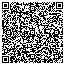 QR code with Design Utopia contacts