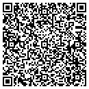 QR code with Sabin Loana contacts