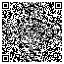 QR code with Custom Iron Works contacts