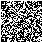 QR code with Dickens Court Condo Assoc contacts