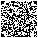 QR code with Sagundes Stacy contacts