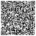 QR code with Prague Elementary School contacts