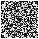 QR code with Saiki Heather contacts