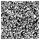 QR code with Pepperidge Farm Distributor contacts