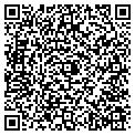 QR code with Tud contacts