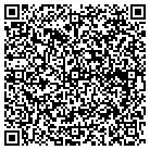 QR code with Morongo Basin Transit Auth contacts