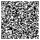 QR code with Roberta Duncan contacts