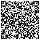 QR code with God In Control Of Situati contacts