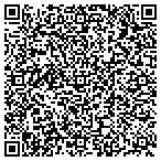 QR code with Ellington Court Townhome Owners' Association contacts