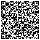 QR code with Sdm Check Cashing Of Ct 2 LLC contacts