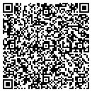 QR code with Temp-Chek Service LLC contacts