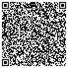 QR code with Swartz's Septic Service contacts