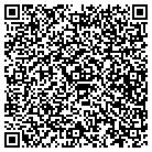 QR code with Gods Missionary Church contacts