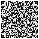 QR code with TLC Works, LLC contacts
