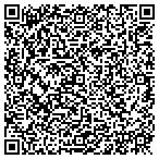 QR code with Falling Water Home Owners Association contacts