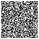 QR code with Francis Swank Farm contacts