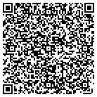 QR code with Faulkner House Condominiums contacts