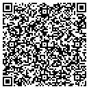 QR code with Farrell Smyth Inc contacts