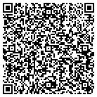 QR code with Townsend Septic Service contacts