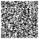 QR code with Purcell Isd Adm Office contacts