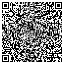 QR code with Sandoval Linda contacts