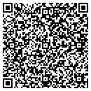 QR code with Nadine Louise Partridge contacts