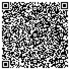 QR code with Purcell Juinor High School contacts