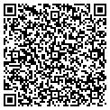 QR code with X-Bankers contacts