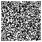 QR code with Forest Glen Homeowners Associati contacts