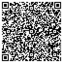QR code with Realty World Estates contacts