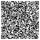 QR code with X Bankers Check Cashing contacts