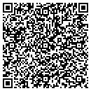 QR code with Oroweat Baking CO contacts