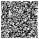 QR code with X Bankers West Check Cashing contacts