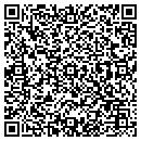 QR code with Saremi Daria contacts