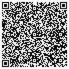 QR code with Gospel Persuaders LLC contacts