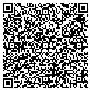QR code with Budgetmart Inc contacts