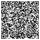 QR code with Savage Kimberly contacts