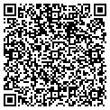 QR code with Irc contacts