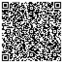 QR code with Grays Pointe Condos contacts