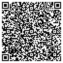QR code with Schatzberg Carol contacts