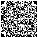 QR code with Scheideman Dian contacts