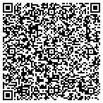 QR code with Fugera Fitness Training And Wellness contacts