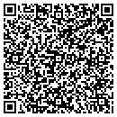 QR code with Scheid Theresa contacts